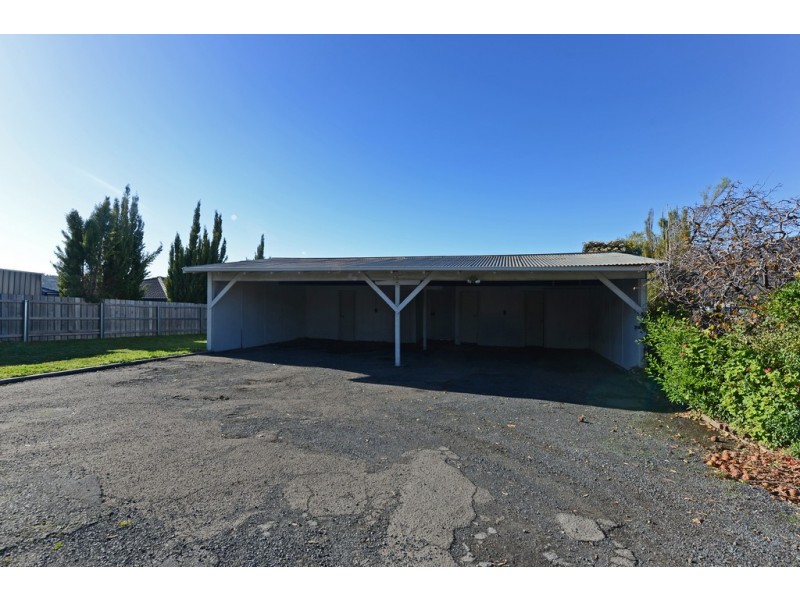 1/31 Bournville Crescent, Claremont TAS 7011