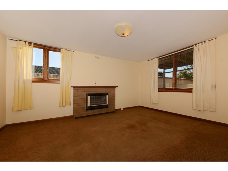 1/31 Bournville Crescent, Claremont TAS 7011