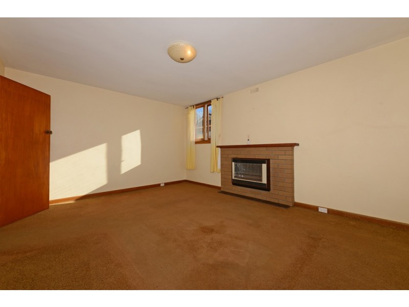 1/31 Bournville Crescent, Claremont TAS 7011