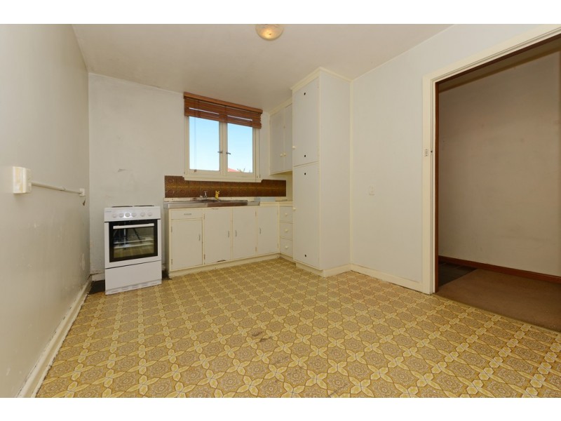 1/31 Bournville Crescent, Claremont TAS 7011