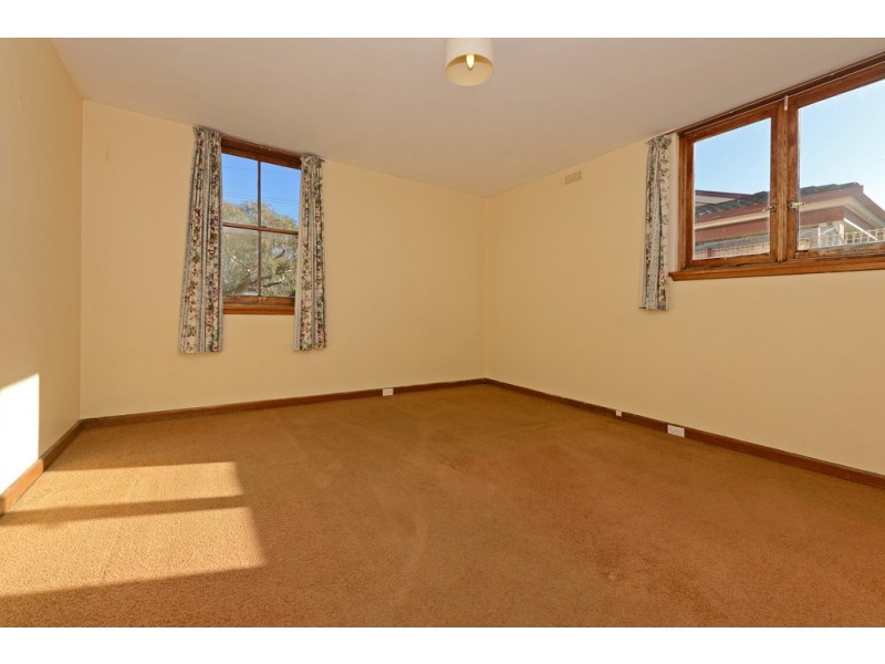 1/31 Bournville Crescent, Claremont TAS 7011