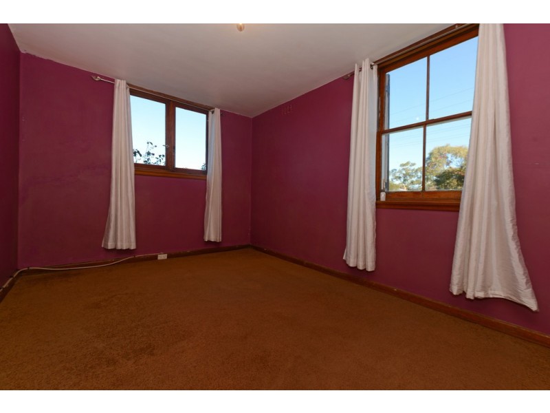 1/31 Bournville Crescent, Claremont TAS 7011