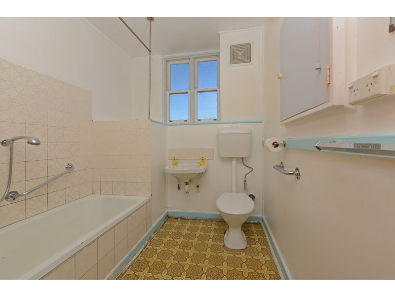 1/31 Bournville Crescent, Claremont TAS 7011