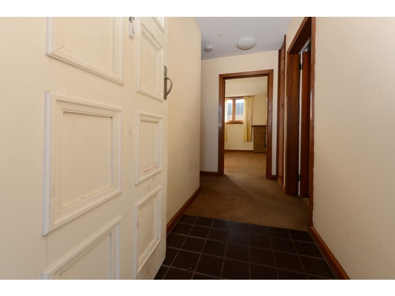 1/31 Bournville Crescent, Claremont TAS 7011