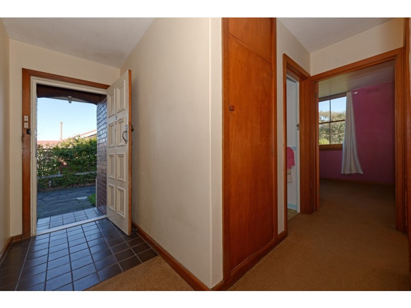 1/31 Bournville Crescent, Claremont TAS 7011