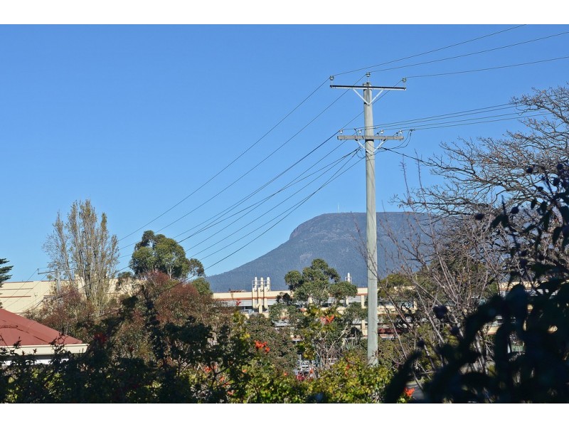 1/31 Bournville Crescent, Claremont TAS 7011