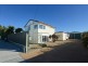 54 Springfield Avenue, Moonah TAS 7009