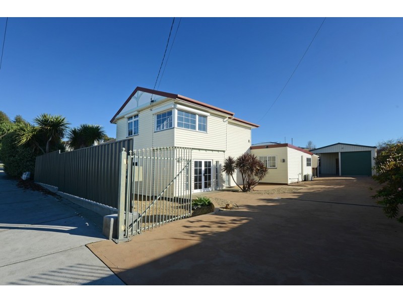 54 Springfield Avenue, Moonah TAS 7009