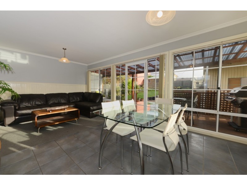54 Springfield Avenue, Moonah TAS 7009