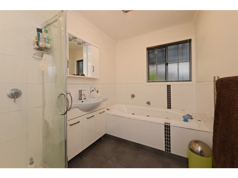 54 Springfield Avenue, Moonah TAS 7009