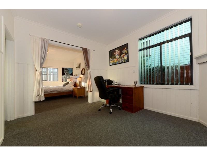 54 Springfield Avenue, Moonah TAS 7009