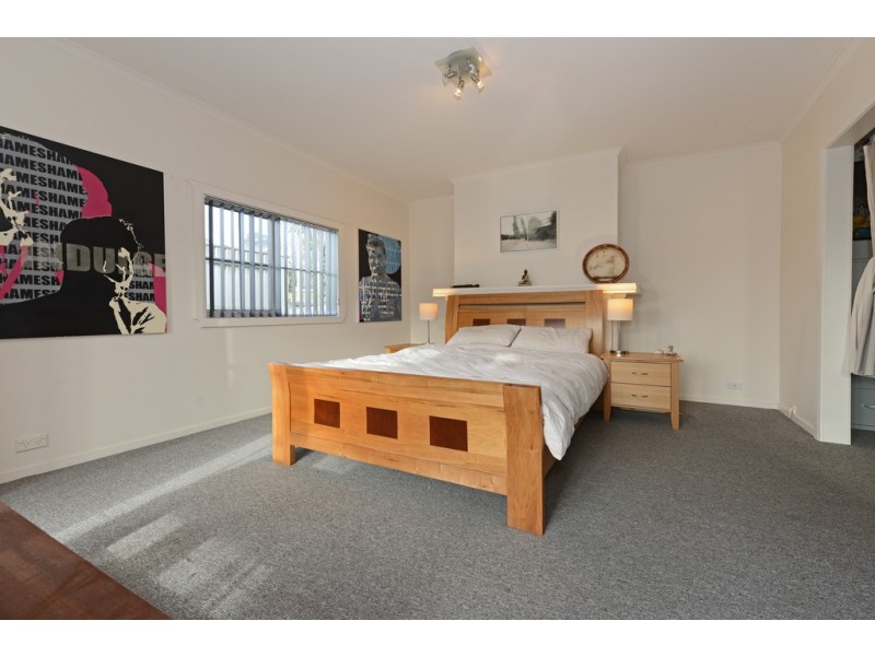 54 Springfield Avenue, Moonah TAS 7009