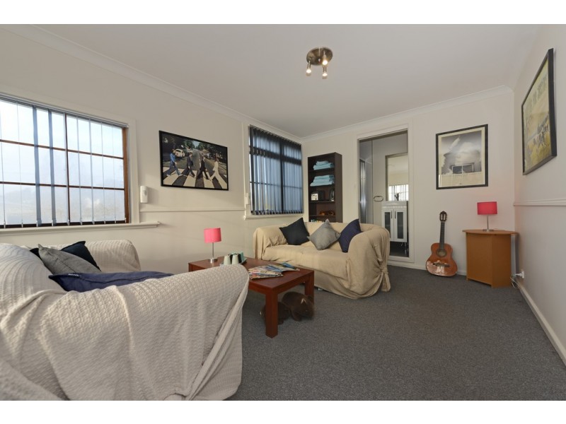 54 Springfield Avenue, Moonah TAS 7009