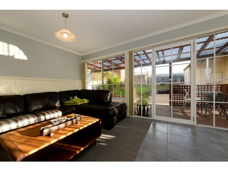 54 Springfield Avenue, Moonah TAS 7009