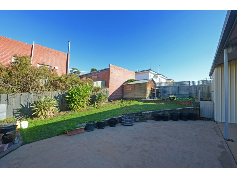 54 Springfield Avenue, Moonah TAS 7009