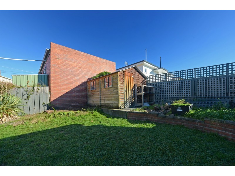 54 Springfield Avenue, Moonah TAS 7009