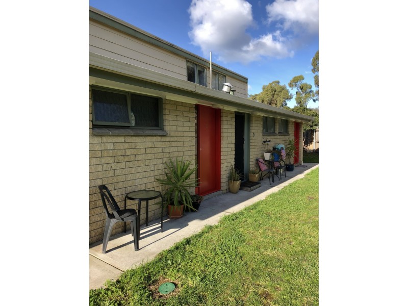 2/30 Maranoa Road, Kingston TAS 7050