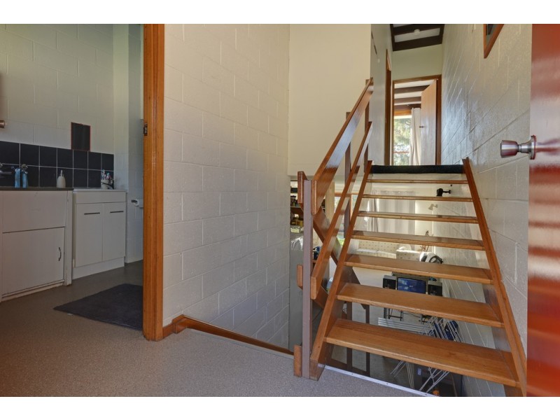 2/30 Maranoa Road, Kingston TAS 7050