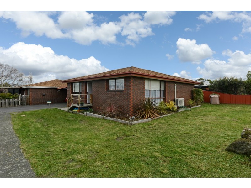 2, 6-8 Campbell Street, Kingston TAS 7050