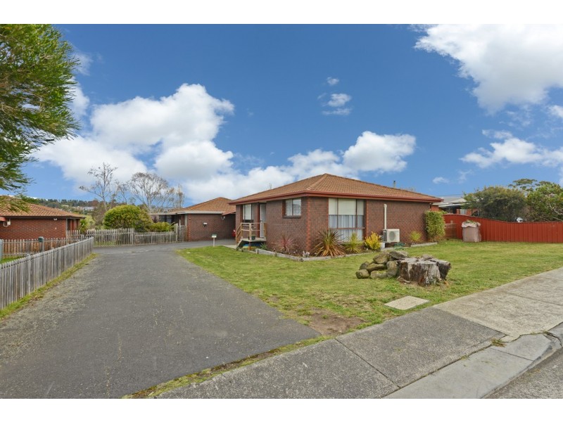 2, 6-8 Campbell Street, Kingston TAS 7050