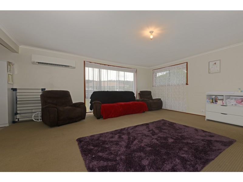 2, 6-8 Campbell Street, Kingston TAS 7050