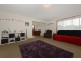 2, 6-8 Campbell Street, Kingston TAS 7050
