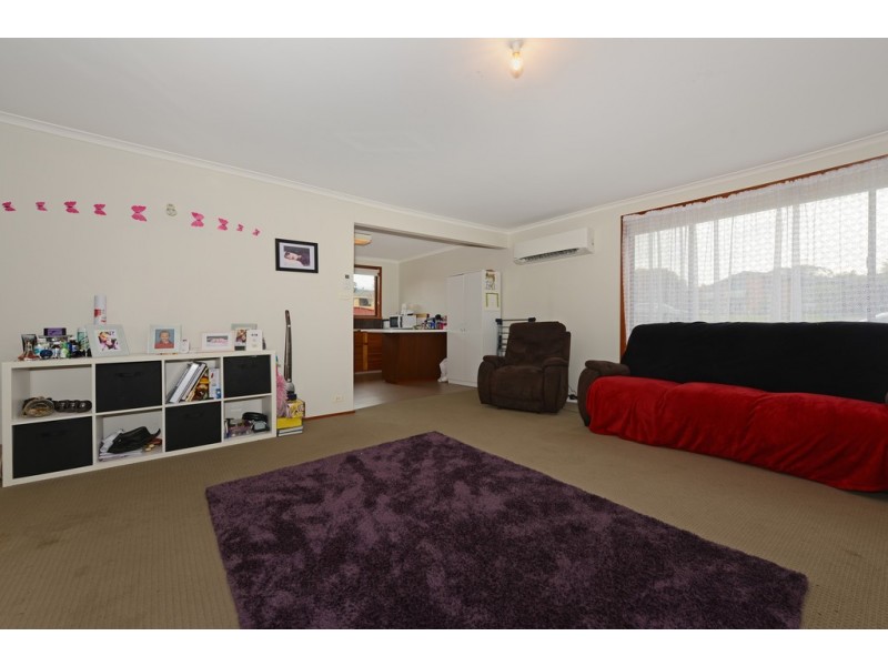 2, 6-8 Campbell Street, Kingston TAS 7050