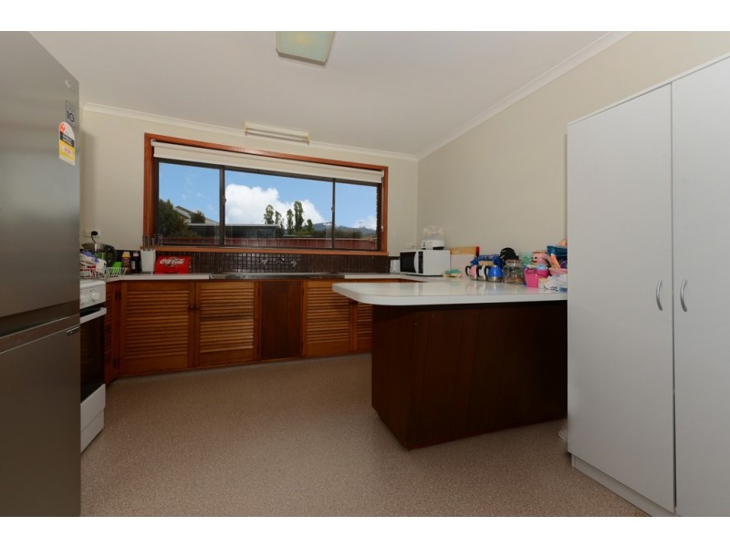 2, 6-8 Campbell Street, Kingston TAS 7050