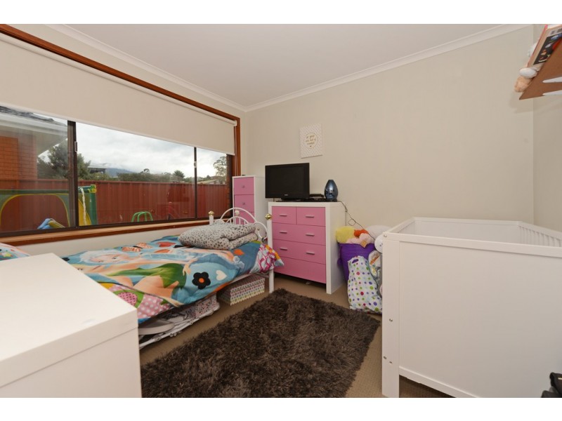 2, 6-8 Campbell Street, Kingston TAS 7050