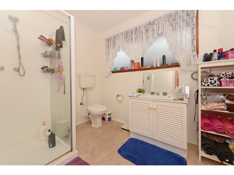 2, 6-8 Campbell Street, Kingston TAS 7050