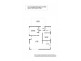 2, 6-8 Campbell Street, Kingston TAS 7050 Floorplan