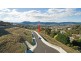 72 Athleen Avenue, Lenah Valley TAS 7008