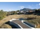 72 Athleen Avenue, Lenah Valley TAS 7008