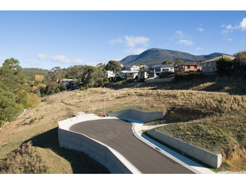 72 Athleen Avenue, Lenah Valley TAS 7008