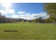 72 Athleen Avenue, Lenah Valley TAS 7008