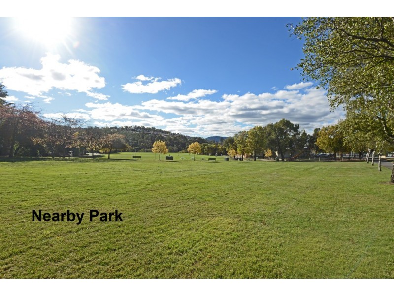 72 Athleen Avenue, Lenah Valley TAS 7008