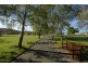 72 Athleen Avenue, Lenah Valley TAS 7008