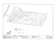 72 Athleen Avenue, Lenah Valley TAS 7008