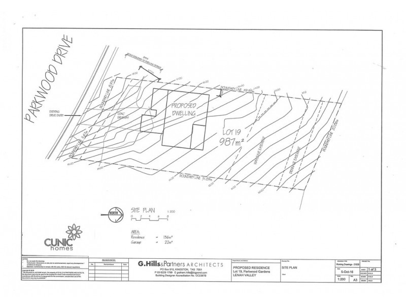 72 Athleen Avenue, Lenah Valley TAS 7008