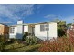 12 Garnett Street, Blackmans Bay TAS 7052