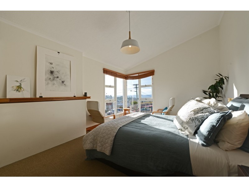 12 Garnett Street, Blackmans Bay TAS 7052