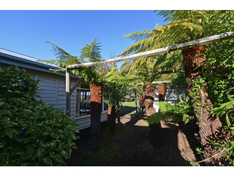 12 Garnett Street, Blackmans Bay TAS 7052