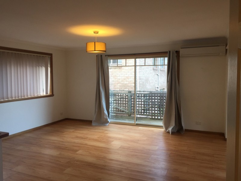 4/22 SUMMERHILL ROAD, West Hobart TAS 7000