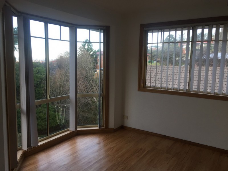 4/22 SUMMERHILL ROAD, West Hobart TAS 7000