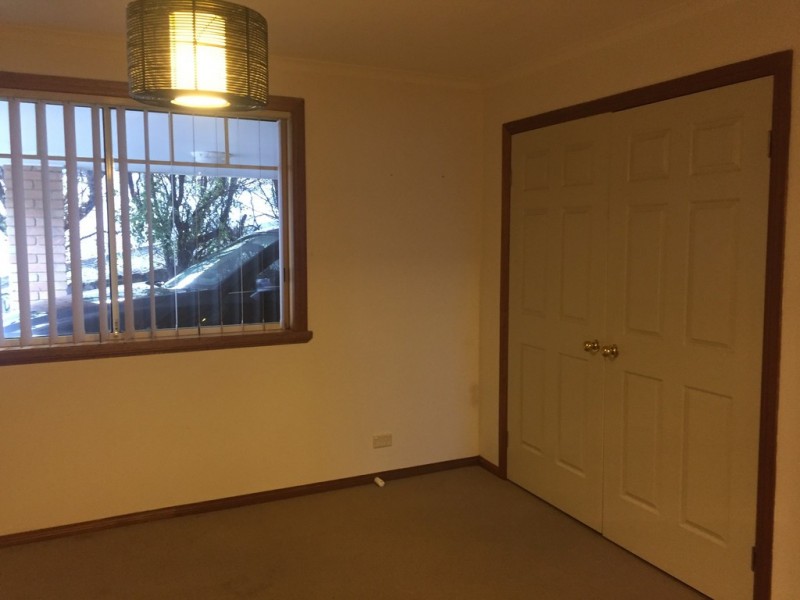 4/22 SUMMERHILL ROAD, West Hobart TAS 7000