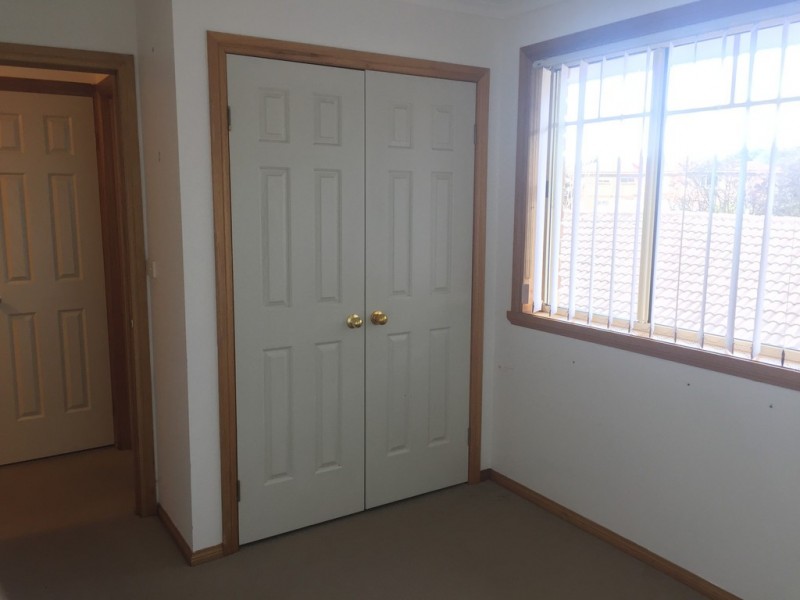 4/22 SUMMERHILL ROAD, West Hobart TAS 7000