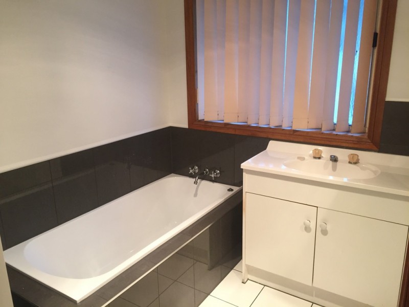 4/22 SUMMERHILL ROAD, West Hobart TAS 7000