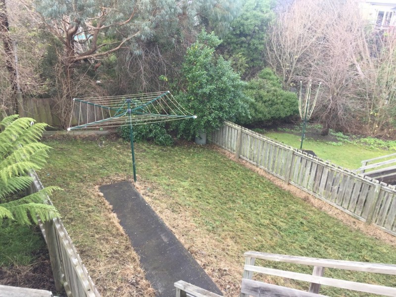 4/22 SUMMERHILL ROAD, West Hobart TAS 7000