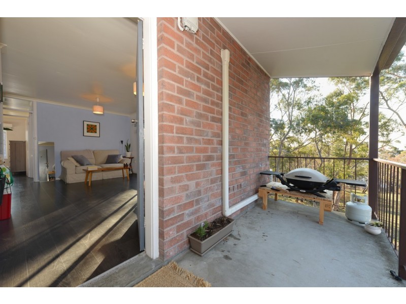 4/6 Onslow Place, Mount Nelson TAS 7007