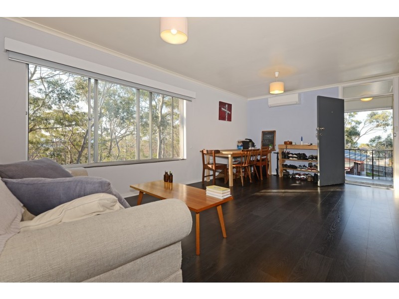 4/6 Onslow Place, Mount Nelson TAS 7007